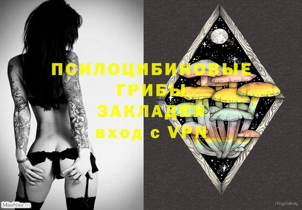 MDMA Premium VHQ Козловка