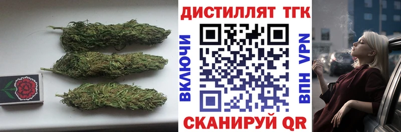 Дистиллят ТГК Wax  Купить  Будённовск 